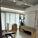 GS25울산매곡점 | 울산 북구 필라테스 거북목 구출작전을 위한 운동 후기 어스필라테스