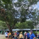 연희민박 이미지