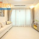 남한고 버스정류장 이미지