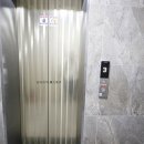 북문목욕탕 이미지