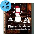 크리스마스 이미지