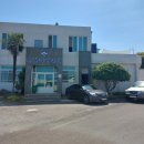 온평리경로당 이미지