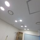 광진빌딩 | 빌딩천장누수 교체공사 비용