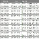 명곡동370 이미지