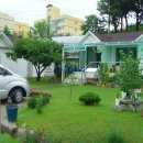 대한민국 세탁소 이미지