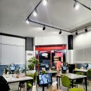 부송동-02 이미지