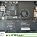 G1619 이미지