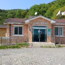 차동경로당 이미지