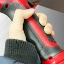 북성 | 북성공업 PS17 전동가위 후기 ㅣ 32mm 절단 초경량 충전 전지가위 추천