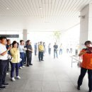 대상전기 이미지