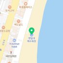 영일대해수욕장텐트대여 네이버블로그