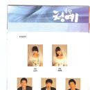 문화극장 이미지