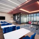 코트야드 메리어트 수원 이미지