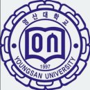 영산학원