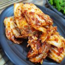 원조소문난밀양돼지국밥 이미지