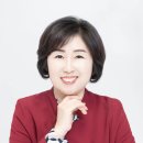 [장애인 평생학습도시] 장애인 평생교육강사 특강(인천서구발달장애인평생교육센터 센터장) | 양주 더감동교육심리센터 이명록 센터장님을 소개합니다.