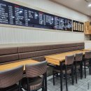 김밥천국장기점 이미지