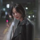 새봄이야 이미지