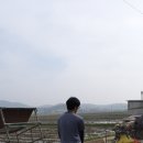 화성목장 이미지