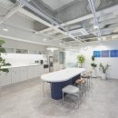 강남-150 이미지