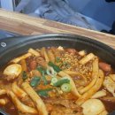 화목한우리집(탄방점)