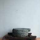맷돌