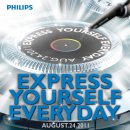 주식회사맨즈 이미지