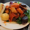 국제선청사 3층 동편 이미지