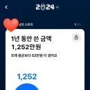 할루카연구소