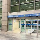 면목동-032 이미지