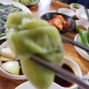 제1능이버섯생국수 이미지