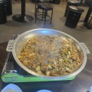 부추소곱창 이미지