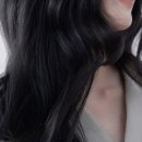 유닉스 에어샷 랩모션 플라즈마 후기 최저가구매방법