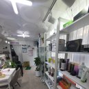 수원-1094 이미지