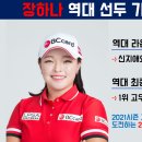 선두하우스 이미지