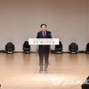 창녕 예술인의 밤 이미지