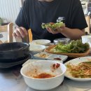 호랭이식당 | [의정부 맛집] 100% 한돈 급랭 삼겹살 의정부 냉삼집 '호랭이식당' 방문 후기