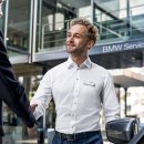 스마트모터스 이미지