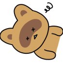 아이엘필라테스