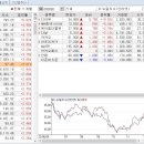 인산태양광발전소 이미지