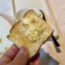 11650-1-10-564 | 상암 DMC맛집 스테이564 뉴욕스트립에디션 점심