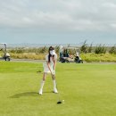 오토오아시스보라점 | 베트남 골프 나트랑 KN 골프장 2인 예약 비용 해외골프여행