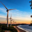 온금근린공원 이미지