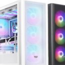 달콤PC 네이버블로그