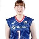 소영기업 이미지