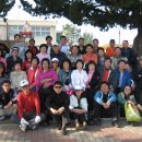 북후초등학교 이미지