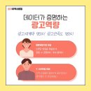 벼리기획 이미지