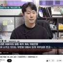 태평양카독크 이미지