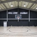 대덕로 86번길 이미지