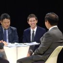 다니엘의원 이미지